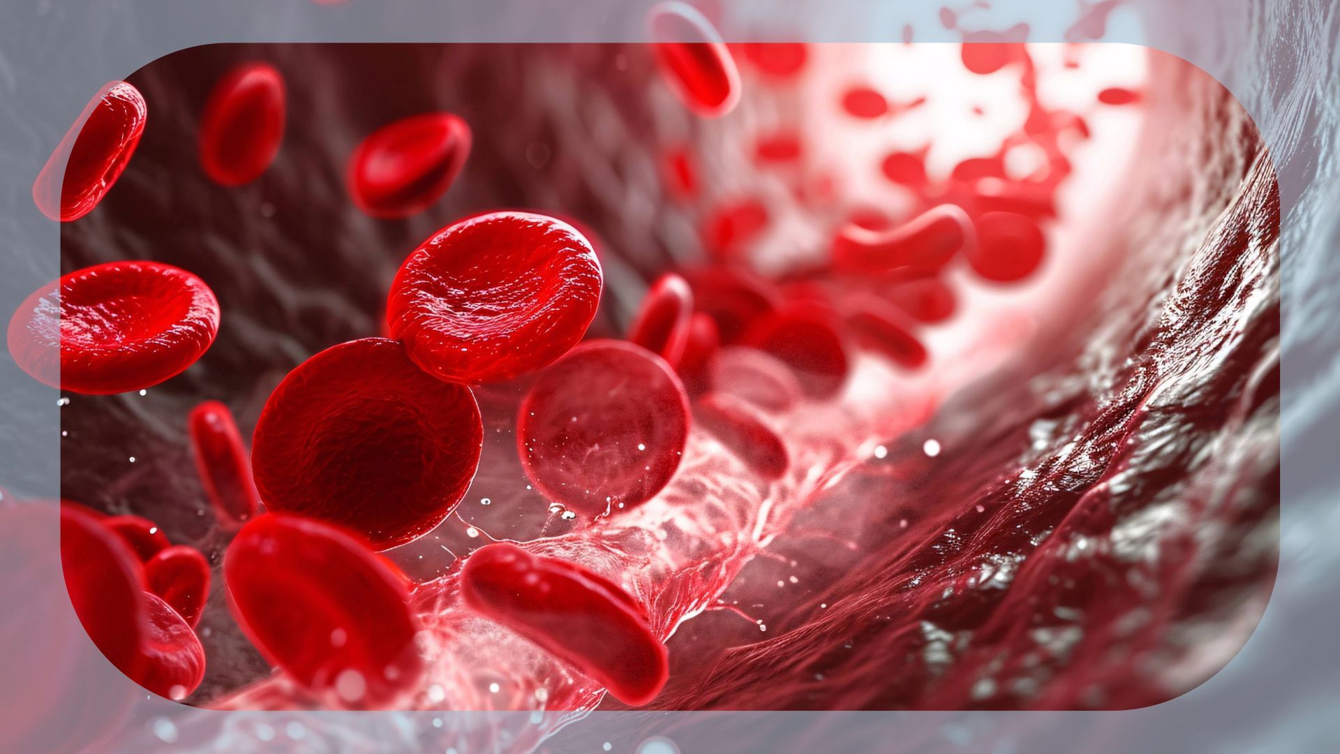 R/R Follicular Lymphoma | Image Credit:   © Bipul Kumar - stock.adobe.com