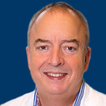 Michael Gnant, MD, FACS, FEBShon, of Medical University of Vienna