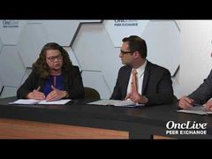 EP. 6 Afatinib Therapy for Uncommon EGFR Alterations in NSCLC