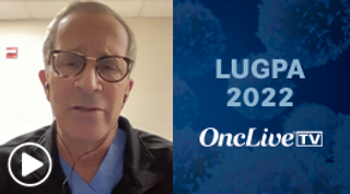 Neal Shore, MD, FACS, of Carolina Urologic Research Center