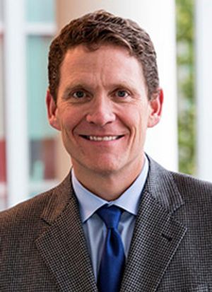 Dr. Kane on High-Penetrance Genetic Syndromes in Prostate Cancer