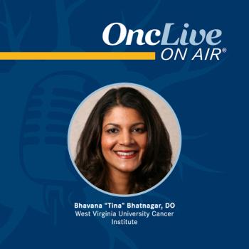 Bhavana “Tina” Bhatnagar, DO