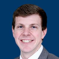 Data Reveal Medicaid Expansion May Result in Mortality Rate Reductions for Patients With Cancer - Vimarsana News