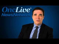 EP. 9 Clinical Trial Design for Immunotherapy