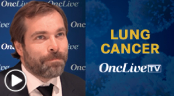 Nicholas Girard, MD, PhD