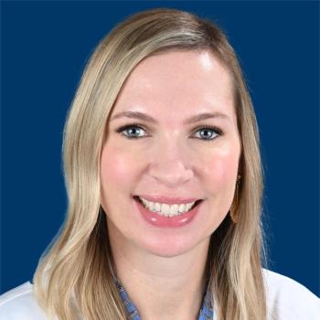 Sara Nunnery, MD, MSCI, director, breast cancer research, Tennessee Oncology