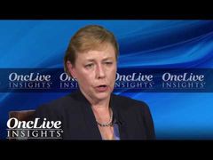 EP. 5 5-FU or Capecitabine Toxicity Patient Education 
