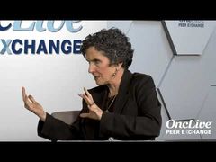 EP. 10 HR+ mBC: Considering the Data and Potential of Tesetaxel