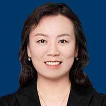 Linda Wu, PhD