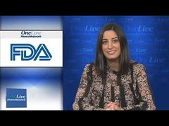 EP. 1 FDA Approvals in Non-Hodgkin Lymphoma, Breast Cancer, GVHD, and Mesothelioma