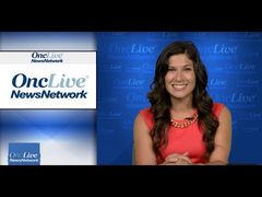 EP. 1 Priority Review in Squamous NSCLC, European Recommendations, and More