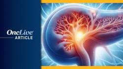 ELI-002 7P Shows Potential to Address Unmet Need in Pancreatic Ductal Adenocarcinoma