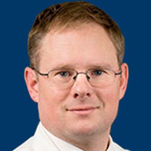 The Many Facets of Palliative Care Call for Team-Based Approach