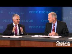 EP. 10 Global Perspective on the ASCO Annual Meeting
