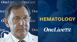 Guenther Koehne, MD, PhD