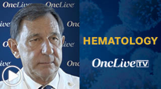 Guenther Koehne, MD, PhD