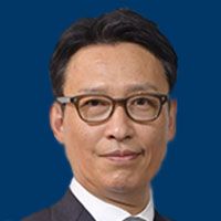 Tsutomu Nakagawa, PhD