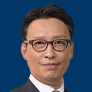 Tsutomu Nakagawa, PhD