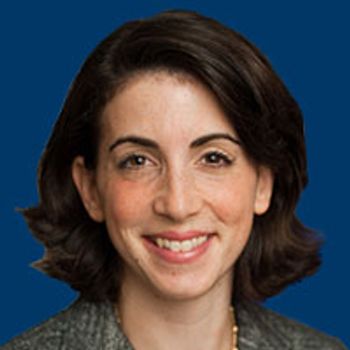 Erica L. Mayer, MD