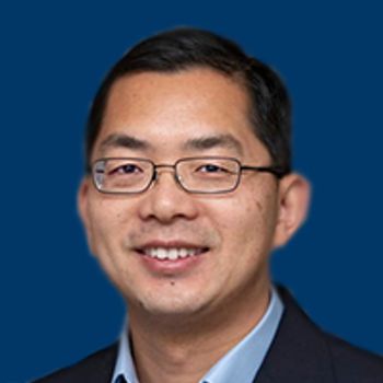 Qin Yan, PhD, of Yale Cancer Center
