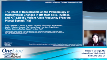 1 expert is featured in this series.