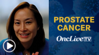 Helen Heng-Shan Moon, MD