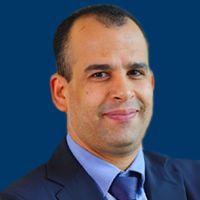 Abderrahim Oukessou, MD