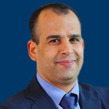 Abderrahim Oukessou, MD