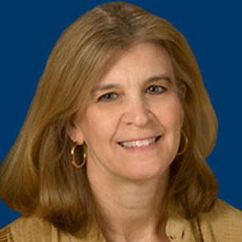 Patricia J. Eifel, MD