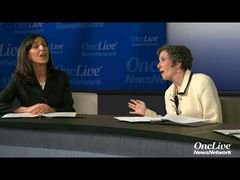 EP. 1 Emerging Options for BRCA-Mutated Breast Cancer Treatment