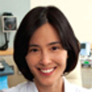 Next Generation ALK Inhibitors Poised to Become Standard of Care for Crizotinib-Resistant Patients