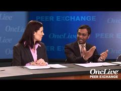 EP. 5 Novel Treatment Strategies Explored in Pancreatic Cancer