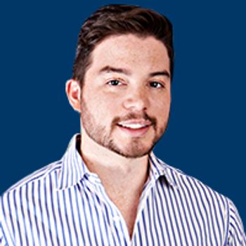 Wilfredo Blasini, MD