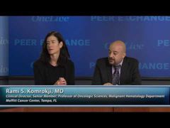 EP. 11 Hypomethylating Agents in MDS: Factors to Consider