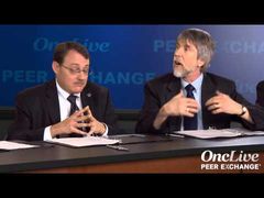 EP. 3 Extended RAS Testing in Metastatic CRC