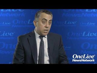 Key Takeaway 2: Frontline Neoadjuvant Chemotherapy