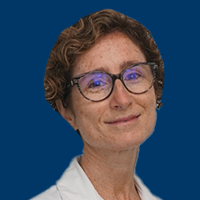 Teresa Macarulla Mercade, MD, PhD