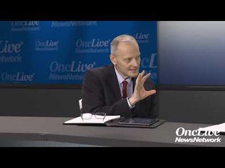 Puzzling Together the Pieces in mCRC