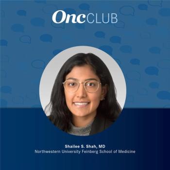 Assessing the Feasibility of Checkpoint Inhibition in Patients With Cancer and Preexisting Neurologic Autoimmune Disorders