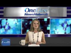 EP. 1 Regulatory Approvals for Vemurafenib/Cobimetinib, Necitumumab, and Elotuzumab