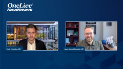 EP. 1 Clinical Significance of ADC in Breast Cancer: Updates Presented at ESMO 2025