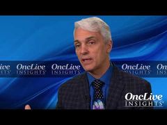 EP. 8 Multiple Myeloma: Understanding and Treating Progression