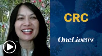 Cathy Eng, MD, FACP, FASCO