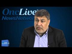 EP. 2 Measuring Immunotherapy Responses, Managing Toxicities in Lung Cancer
