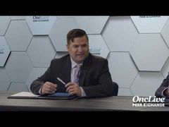 EP. 1 Diagnosis of Follicular Lymphoma