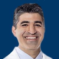Alex Herrera, MD