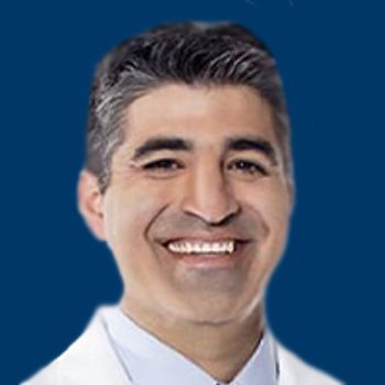 Alex Herrera, MD