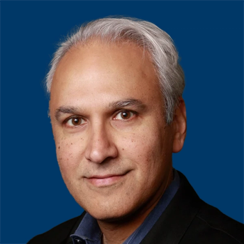 Neil P. Shah, MD, PhD