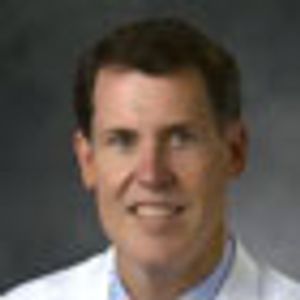 Multidisciplinary Prostate Cancer Care at Duke Cancer Institute: An Interview With Judd W. Moul, MD
