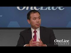 EP. 10 Novel-Based Approaches and the Future of Acute GVHD